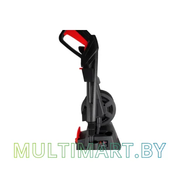 Мойка высокого давления Verton WM-2500R картинка 10